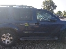 5N1AR18B99C****** Used 2009 Nissan Pathfinder in Ohio State