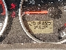 5N1AR18B99C****** Salvage 2009 Nissan Pathfinder