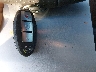 5N1AR18B99C****** Salvage 2009 Nissan Pathfinder in Ohio State
