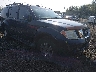 5N1AR18B99C****** Salvage and Wrecked 2009 Nissan Pathfinder in Columbus