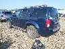 5N1AR18B99C****** Salvage and Repairable 2009 Nissan Pathfinder in Columbus