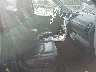 5N1AR18B99C****** Used and Repairable 2009 Nissan Pathfinder in Ohio State