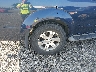 5N1AR18B99C****** Salvage and Repairable 2009 Nissan Pathfinder in Ohio State