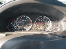 5N1AR18B99C****** Salvage 2009 Nissan Pathfinder in Columbus