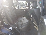 5N1AR18B99C****** Wrecked 2009 Nissan Pathfinder in Columbus
