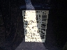 5N1AR18B99C****** Used 2009 Nissan Pathfinder in Columbus