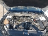3FA6P0H78ER****** Reparables 2014 Ford Fusion en Longview