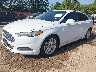 3FA6P0H78ER****** Usados y Reparables 2014 Ford Fusion en Longview