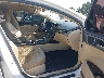 3FA6P0H78ER****** Usados y Reparables 2014 Ford Fusion en Estado de Texas