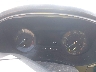 3FA6P0H78ER****** Salvamento 2014 Ford Fusion en Longview