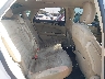 3FA6P0H78ER****** Destrozados 2014 Ford Fusion en Longview