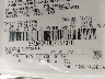 3FA6P0H78ER****** Usados 2014 Ford Fusion en Longview