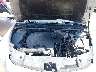 1G1ZC5E02AF****** Repairable 2010 Chevrolet Malibu in Houston