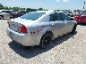 1G1ZC5E02AF****** Salvage and Wrecked 2010 Chevrolet Malibu in Texas State