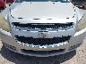 1G1ZC5E02AF****** Salvage and Repairable 2010 Chevrolet Malibu in Texas State