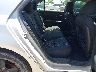 1G1ZC5E02AF****** Wrecked 2010 Chevrolet Malibu in Houston