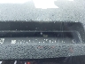 1G1ZC5E02AF****** Used 2010 Chevrolet Malibu in Houston