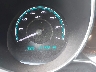 1G1ZC5E02AF****** Salvage 2010 Chevrolet Malibu in Houston