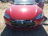 5YJSA1CGXDF****** Repairable 2013 Tesla Model S in Sacramento