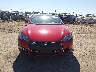 5YJSA1CGXDF****** Wrecked 2013 Tesla Model S in California State