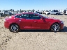 5YJSA1CGXDF****** Used 2013 Tesla Model S in California State