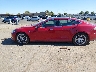5YJSA1CGXDF****** Repairable 2013 Tesla Model S in California State