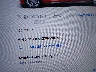 5YJSA1CGXDF****** Salvage 2013 Tesla Model S