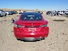 5YJSA1CGXDF****** Wrecked 2013 Tesla Model S