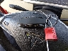 5YJSA1CGXDF****** Salvage 2013 Tesla Model S in California State