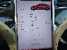 5YJSA1CGXDF****** Used 2013 Tesla Model S