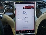 5YJSA1CGXDF****** Repairable 2013 Tesla Model S