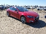 5YJSA1CGXDF****** Salvage and Wrecked 2013 Tesla Model S in Sacramento