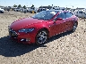 5YJSA1CGXDF****** Used and Repairable 2013 Tesla Model S in Sacramento
