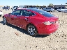 5YJSA1CGXDF****** Salvage and Repairable 2013 Tesla Model S in Sacramento