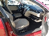 5YJSA1CGXDF****** Used and Repairable 2013 Tesla Model S in California State