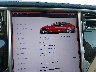 5YJSA1CGXDF****** Salvage 2013 Tesla Model S in Sacramento
