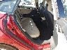 5YJSA1CGXDF****** Wrecked 2013 Tesla Model S in Sacramento