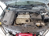 2T2GA31U84C****** Repairable 2004 Lexus RX in Tampa North