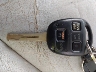 2T2GA31U84C****** Salvage 2004 Lexus RX in Florida State