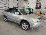2T2GA31U84C****** Salvage and Wrecked 2004 Lexus RX in Tampa North