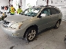 2T2GA31U84C****** Used and Repairable 2004 Lexus RX in Tampa North