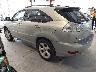 2T2GA31U84C****** Salvage and Repairable 2004 Lexus RX in Tampa North