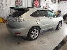 2T2GA31U84C****** Salvage and Wrecked 2004 Lexus RX in Florida State
