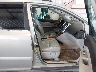 2T2GA31U84C****** Used and Repairable 2004 Lexus RX in Florida State