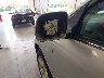 2T2GA31U84C****** Salvage and Repairable 2004 Lexus RX in Florida State