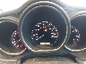 2T2GA31U84C****** Salvage 2004 Lexus RX in Tampa North