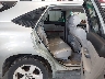 2T2GA31U84C****** Wrecked 2004 Lexus RX in Tampa North