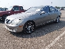 WDDNG71X27A****** Usados y Reparables 2007 Mercedes-Benz S-Class en Memphis