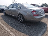 WDDNG71X27A****** Salvamento y Reparables 2007 Mercedes-Benz S-Class en Memphis
