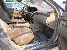 WDDNG71X27A****** Usados y Reparables 2007 Mercedes-Benz S-Class en Estado de Tennessee